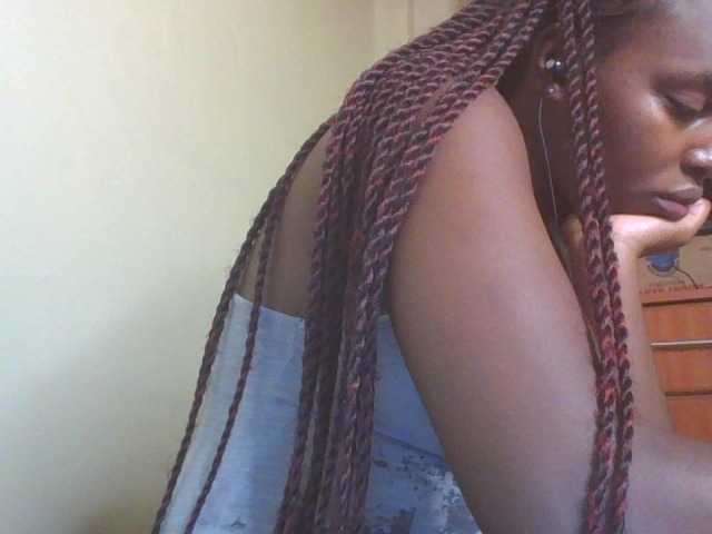 Sexykitty4's BongaCams show and profile