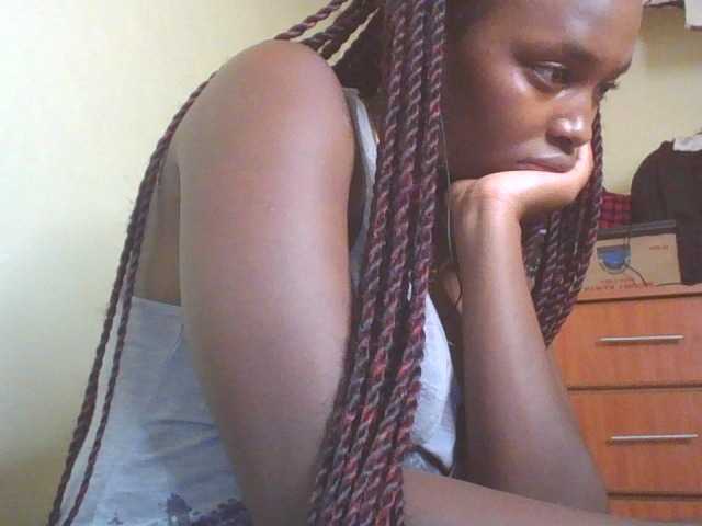 Sexykitty4's BongaCams show and profile