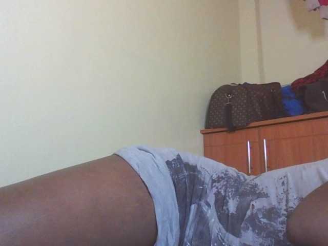 Sexykitty4's BongaCams show and profile