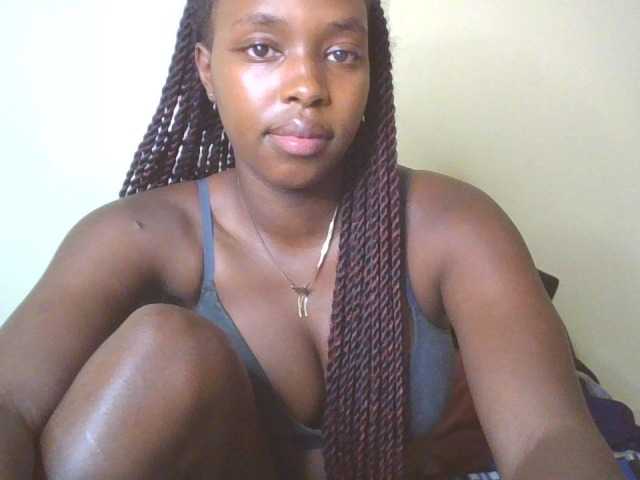 Sexykitty4's BongaCams show and profile