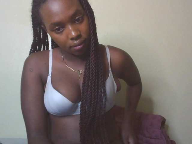 Sexykitty4's BongaCams show and profile