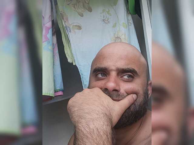 Levan8