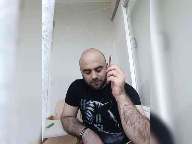 Levan_001
