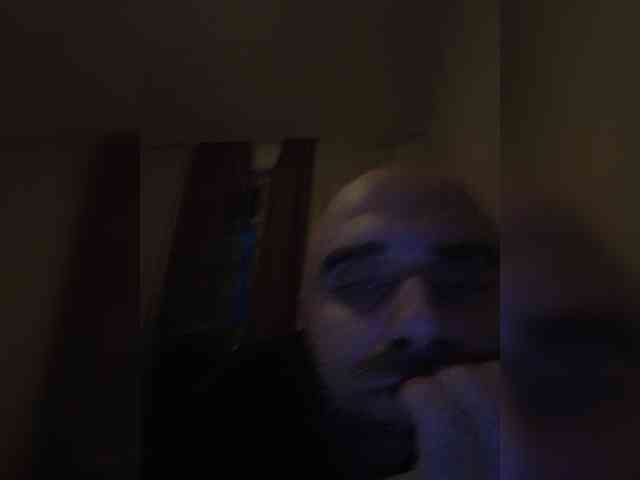 Levan8