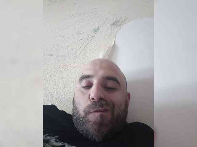 Levan8