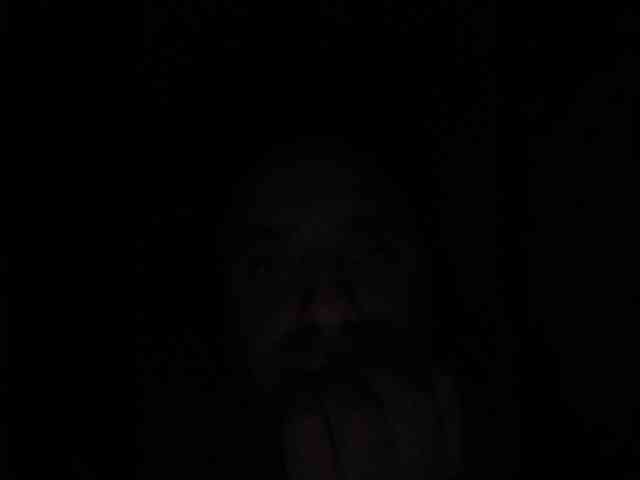 Levan_001