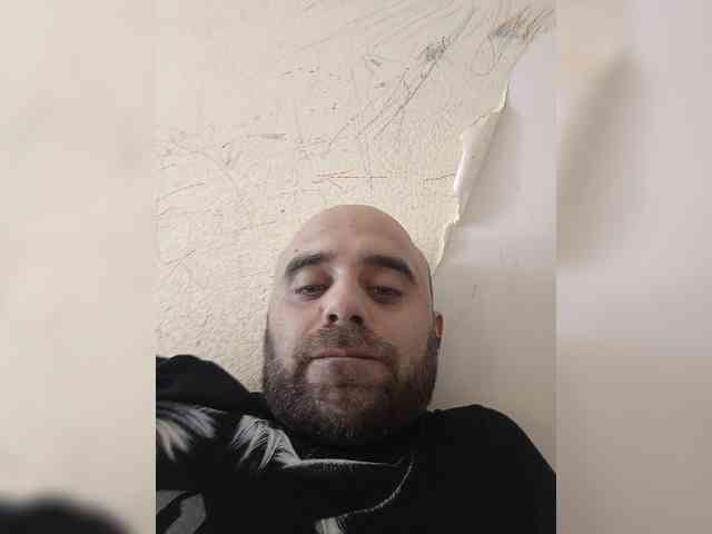 Levan8