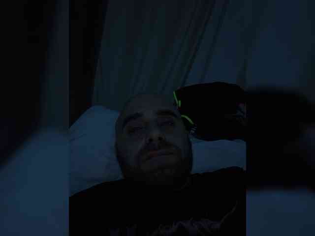 Levan_001