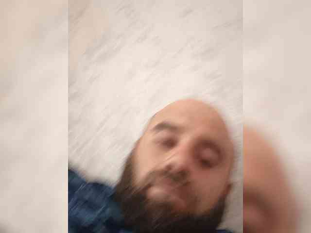 Krasavchik_07