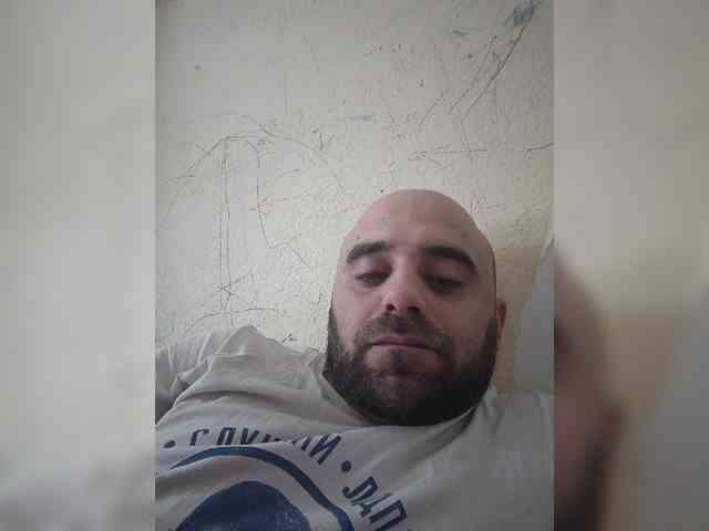 Levan8