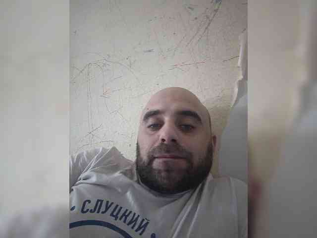 Levan8
