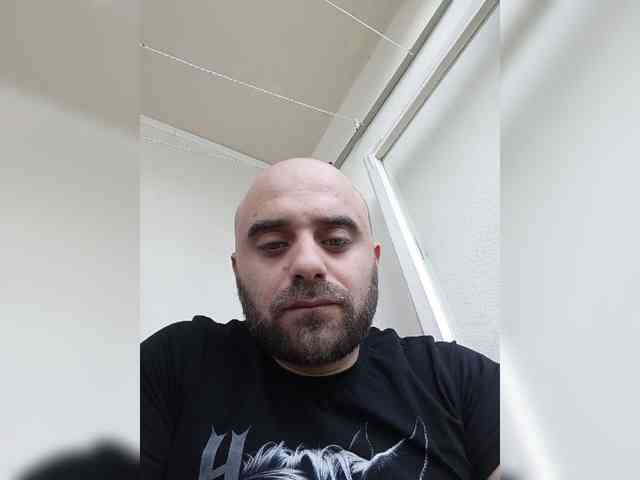 Levan8