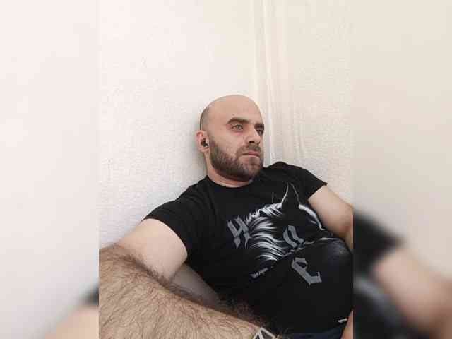 Levan8
