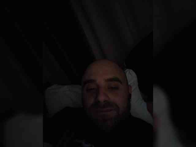 Levan_001