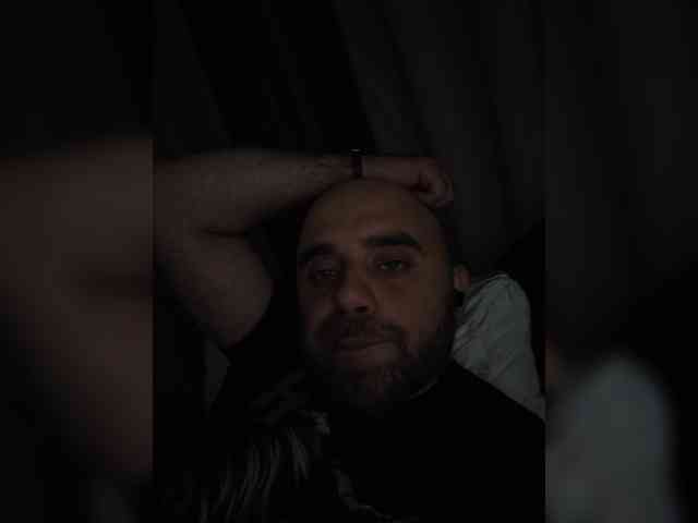 Levan8