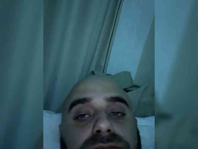 Krasavchik_07