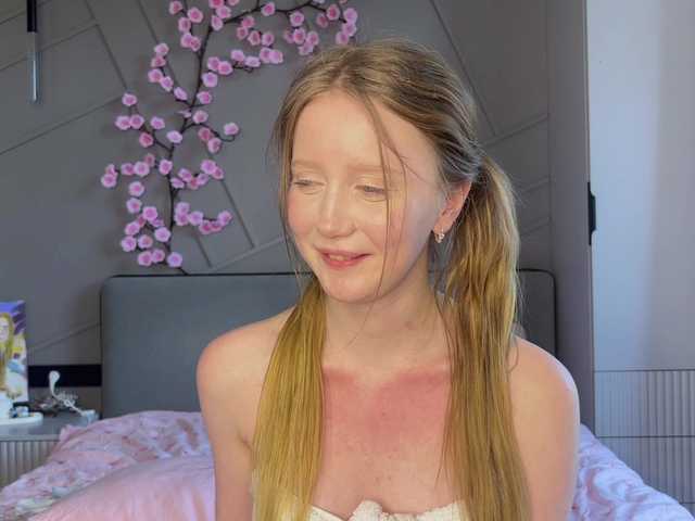 MiraJuicyJune preview