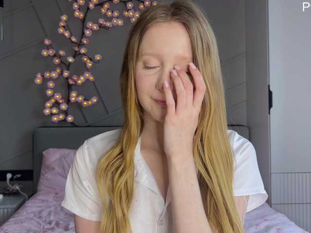 MiraJuicyJune