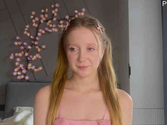 MiraJuicyJune MiraJuicyJune