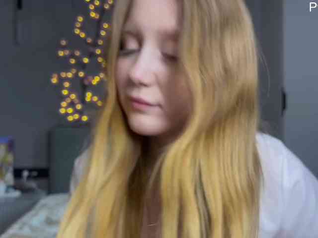 MiraJuicyJune