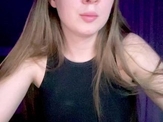 sofinovvak