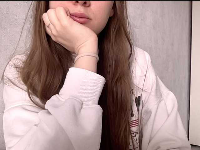 sofinovvak