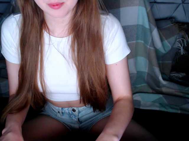 sofinovvak