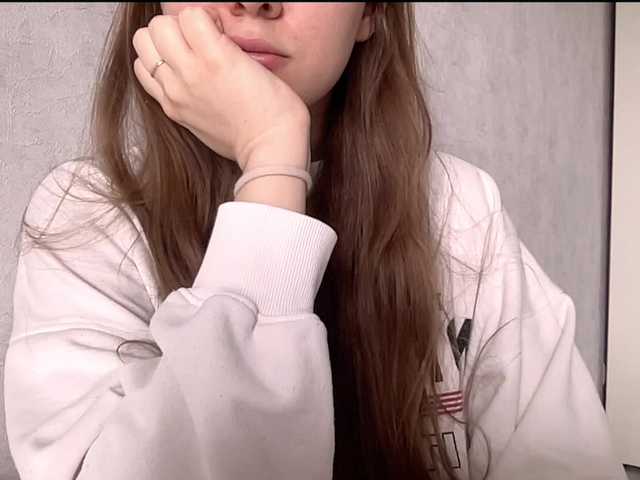 sofinovvak