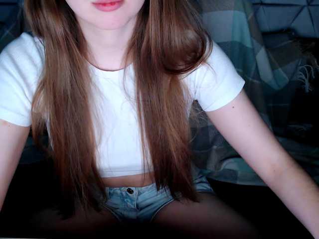 sofinovvak