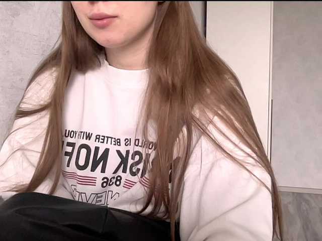 sofinovvak