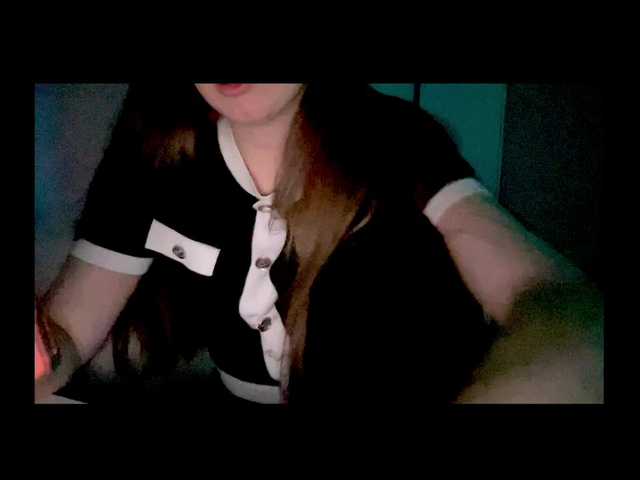 sofinovvak