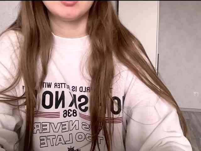 sofinovvak webcam