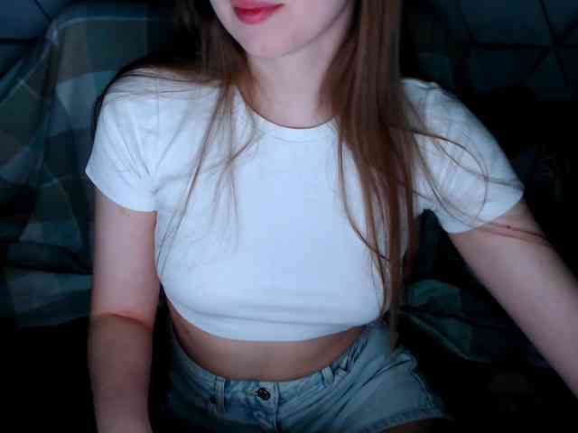 sofinovvak webcam