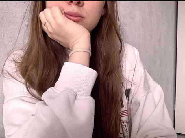sofinovvak webcam