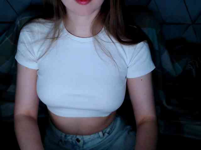 sofinovvak webcam