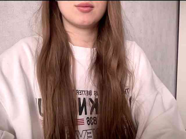 sofinovvak webcam