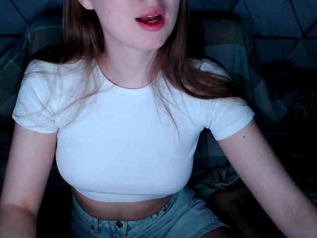sofinovvak