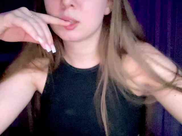 sofinovvak
