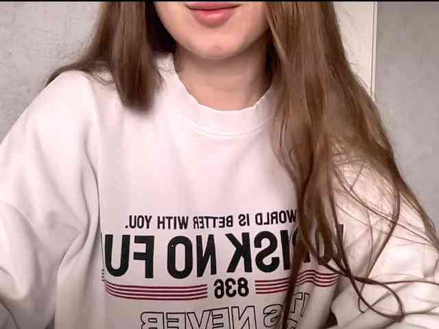 sofinovvak webcam