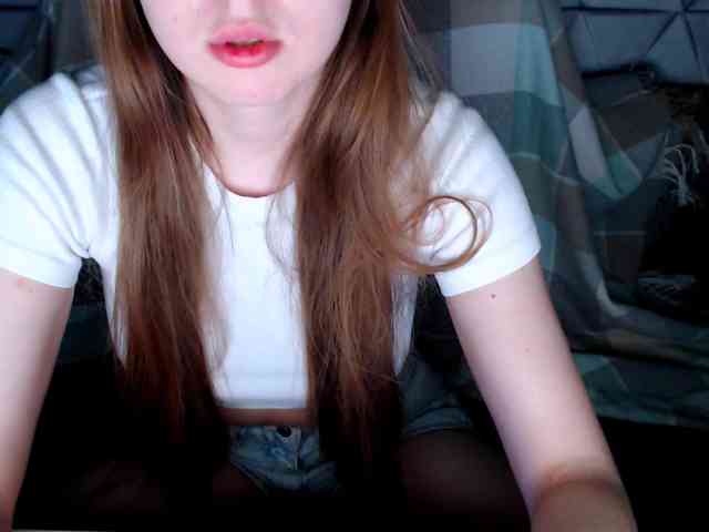 sofinovvak webcam