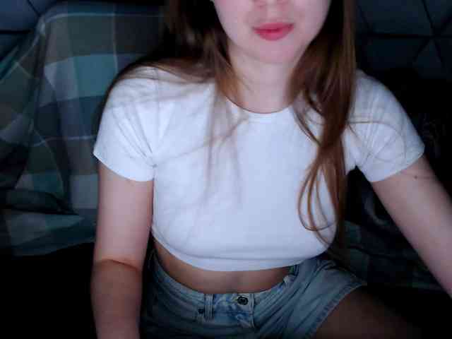 sofinovvak webcam