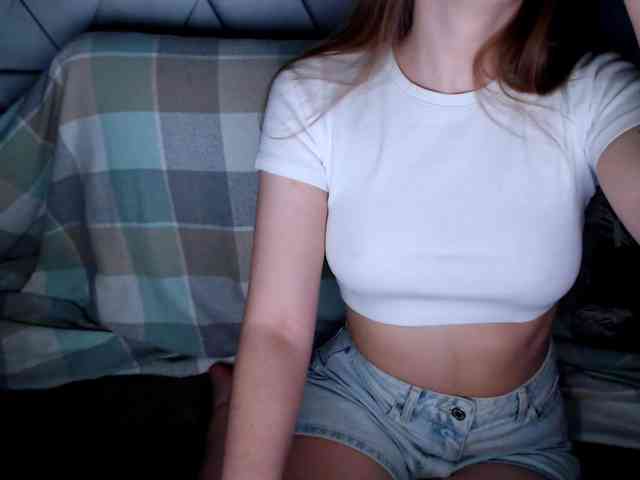 sofinovvak