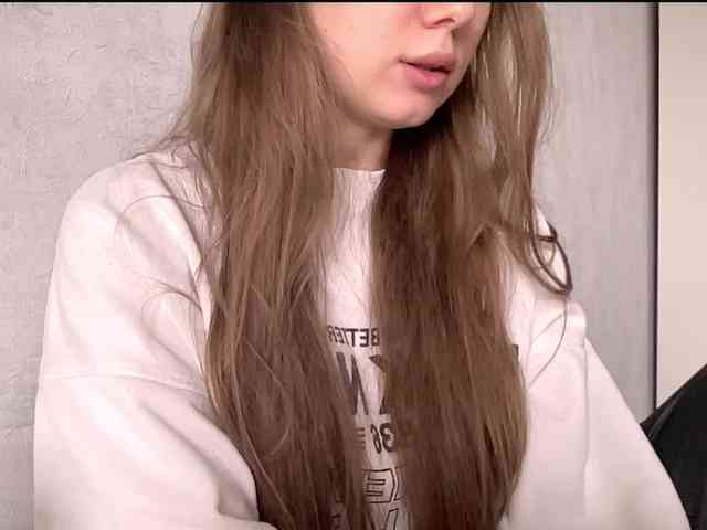 sofinovvak webcam