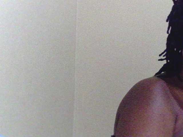 Sugarafricana
