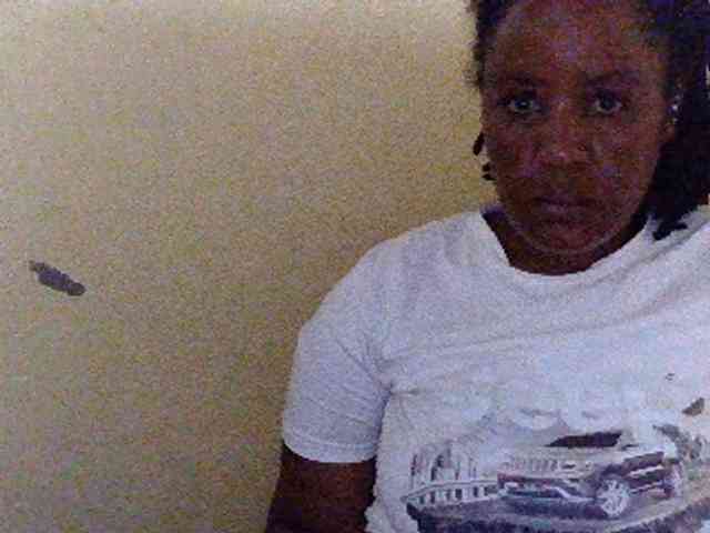 Sugarafricana webcam