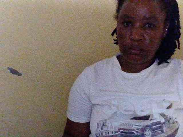 Sugarafricana webcam