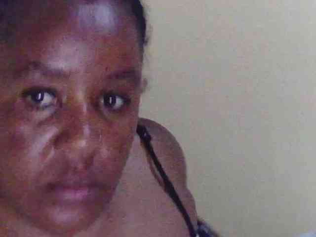 Sugarafricana webcam