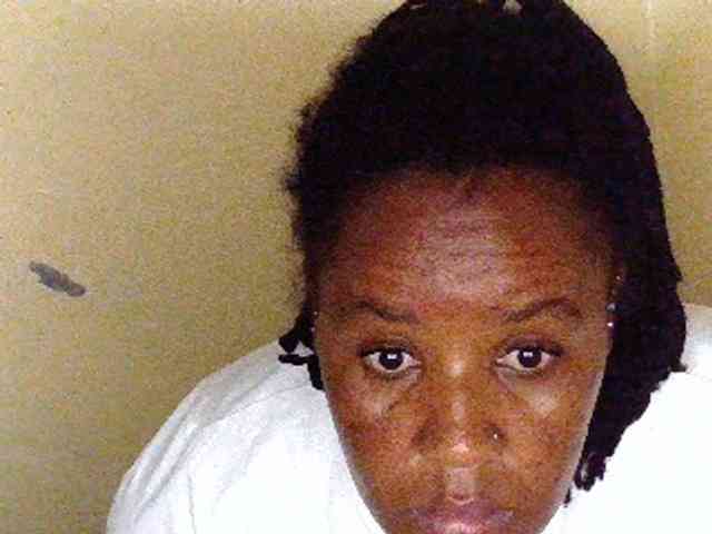 Sugarafricana