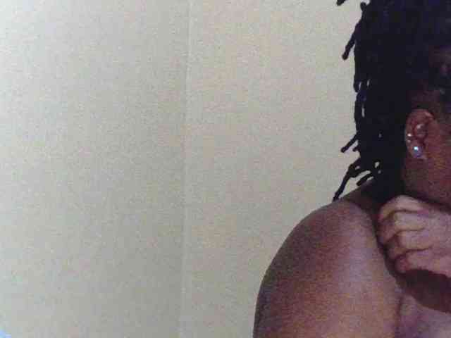 Sugarafricana webcam