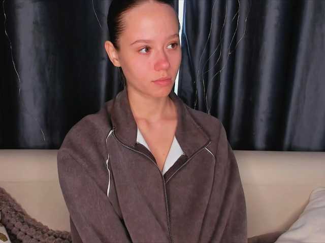 Preview of viollafoxxy